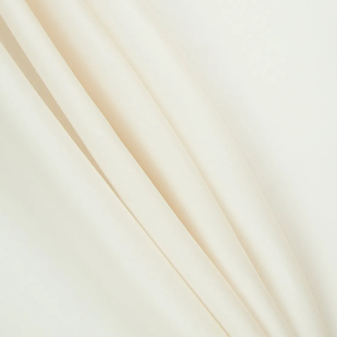 Blush Silk Gazar Fabric