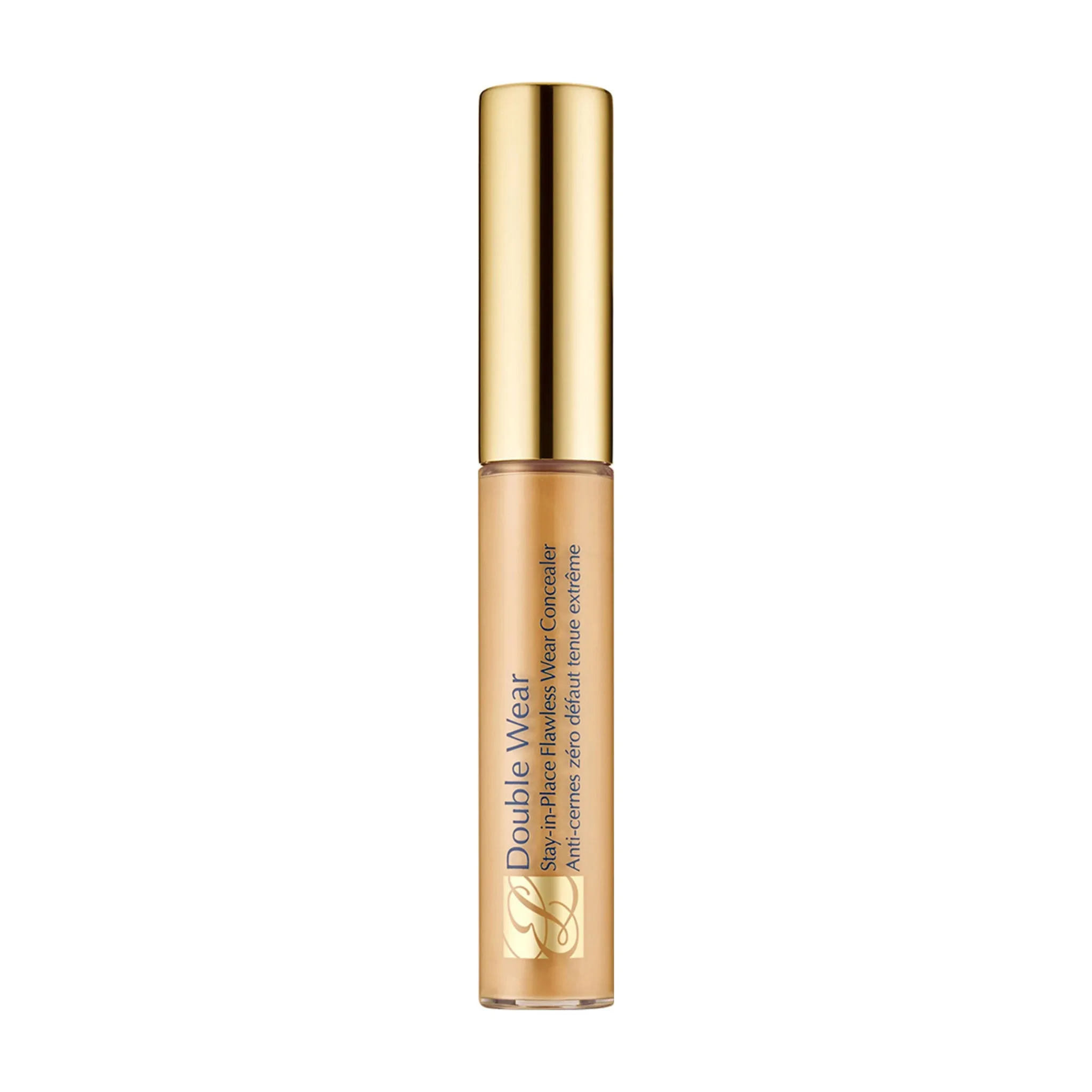 Double Wear Stay-in-Place Flawless Wear Concealer
