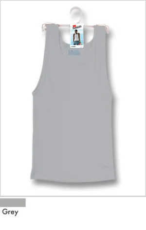 Hanes Authentic A-Shirt
