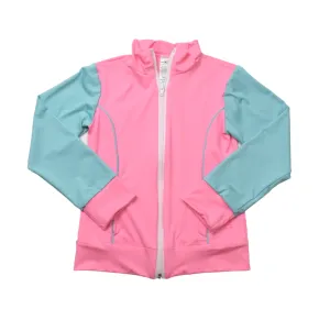 Juliet Jacket