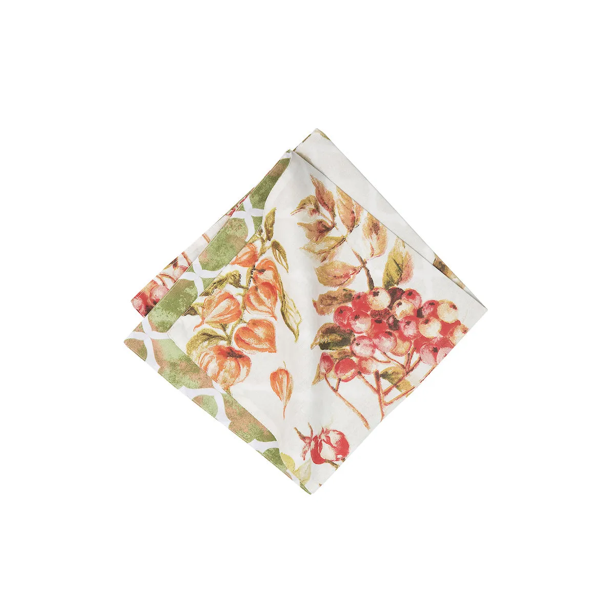 Maple Table Linens