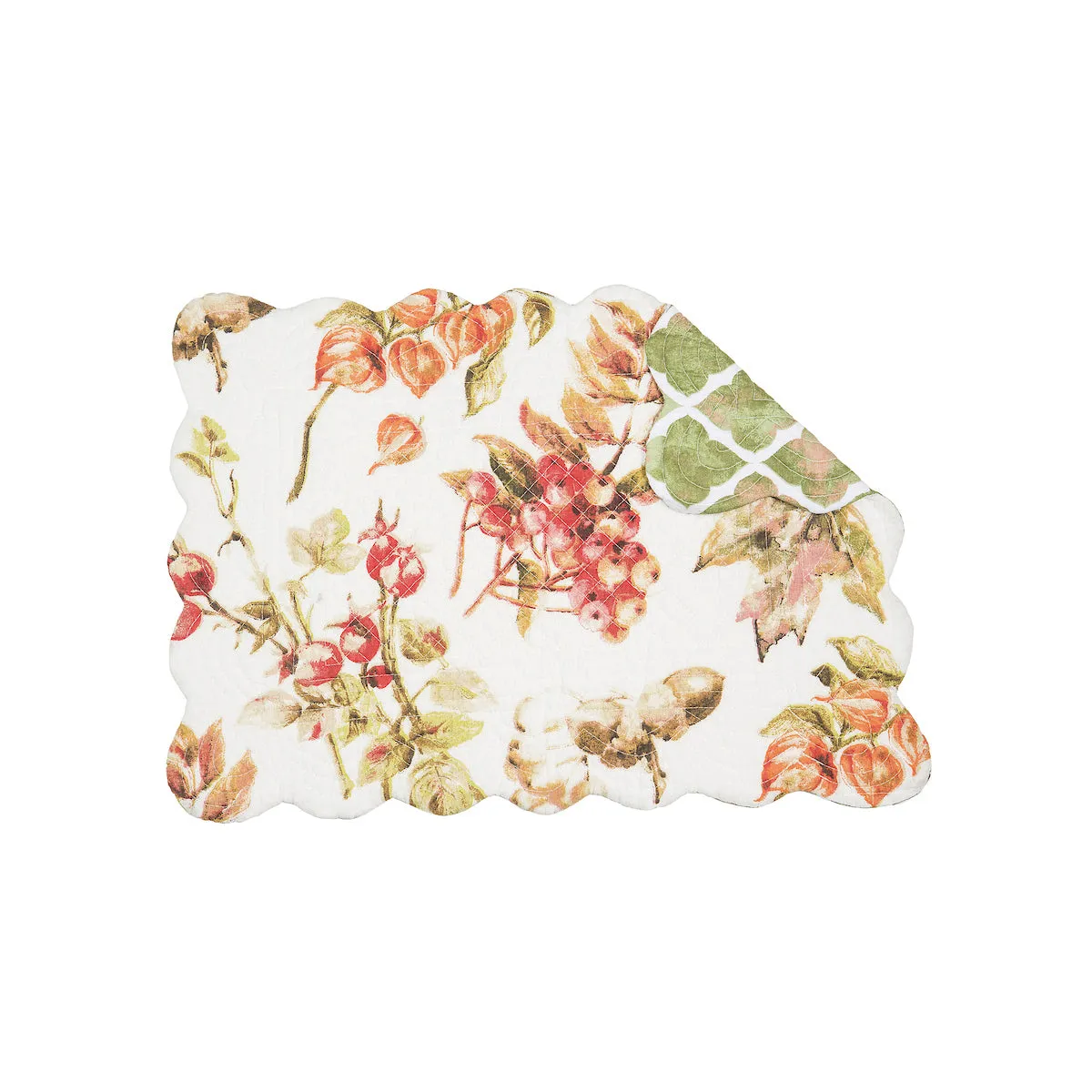 Maple Table Linens