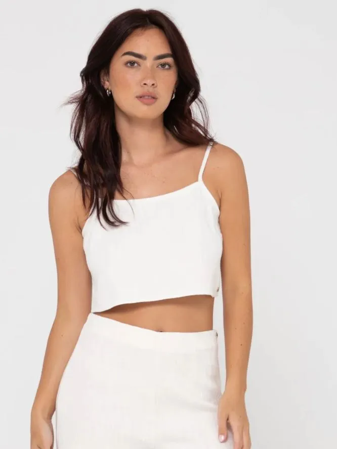 RADIATE TOP