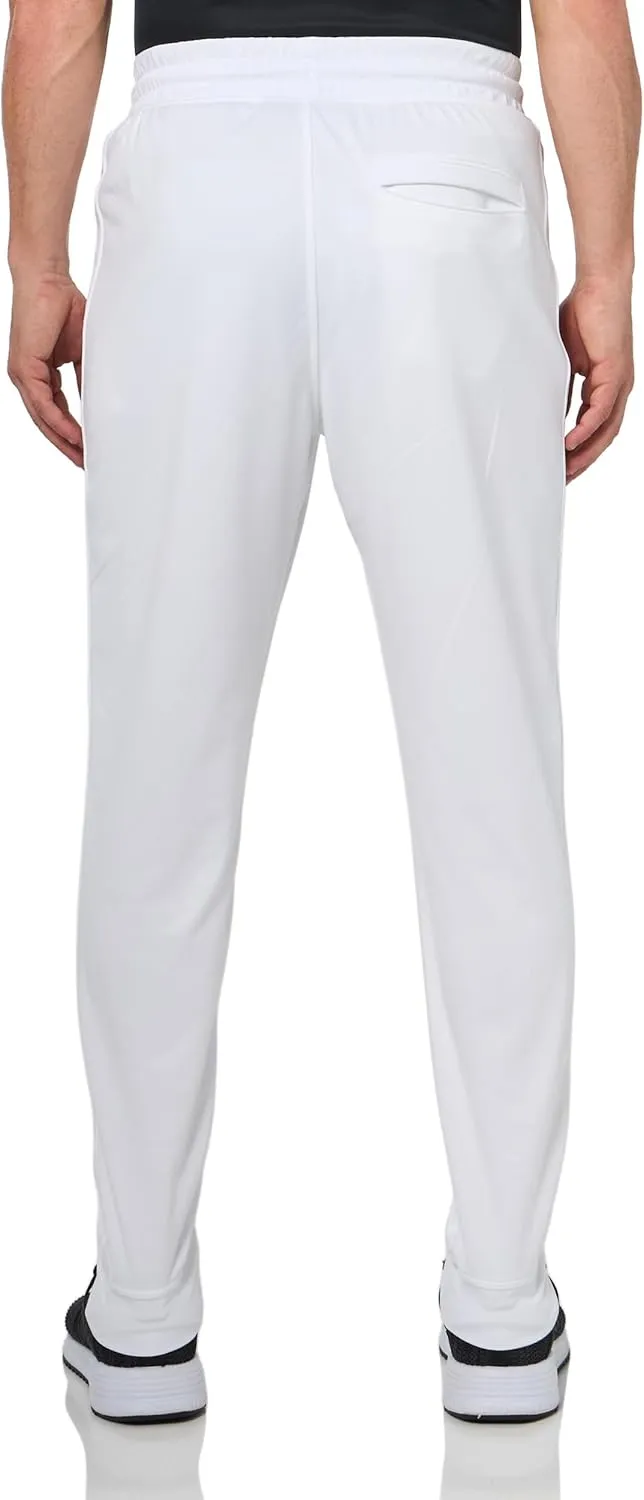 Under Armour Men's Sportstyle Tricot Joggers