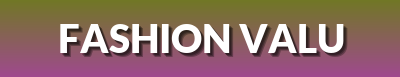 Fashion Value Store - Special Offers on Down Jackets & Trendy Apparel | End-of-Season Clearance Deals